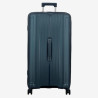jump samar – calise 79x42x37 trunk 4r